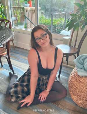 I’m Available for hookup 247 Dream Girl, great Personality in St. Cloud MN