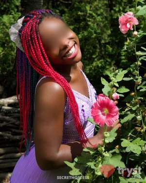 Genesis Silva - Indulge freely and relax fully in Kitchener