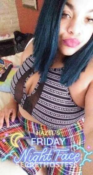 Miss Sexy Redbone Best Head Doctor in town in Santa Cruz CA