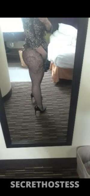Big Booty Blonde In Wilmington in Wilmington DE