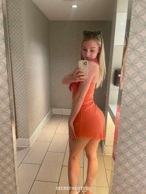 25 year old Escort in North Jersey NJ Verified ✅ cash is king hook up tonight