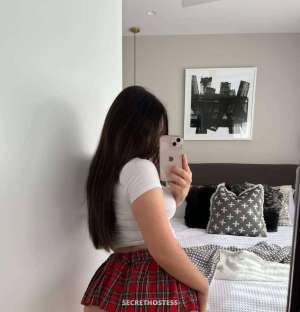 NEW Upscale Young FreakFat Pussy &amp; A Pretty Face in Sudbury