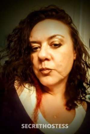 Irresistible 44Gs, BJ specials, Thick and Sexy Ass in Lansing MI