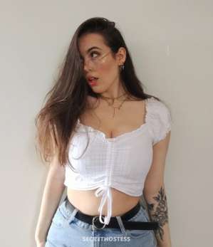 27 year old Escort in Patong Beach Down for fun