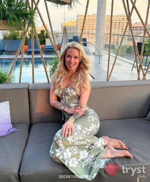 Jessa 30Yrs Old Escort 169CM Tall Austin TX Image - 6