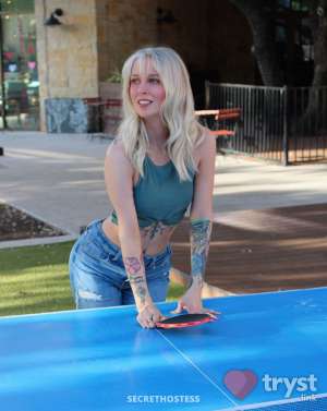 Jessa 30Yrs Old Escort 169CM Tall Austin TX Image - 8