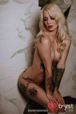 Jessa 30Yrs Old Escort 169CM Tall Austin TX Image - 10