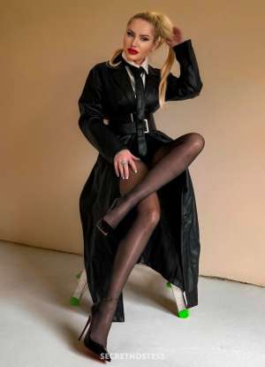Jessica 31Yrs Old Escort 177CM Tall Al Ain Image - 5