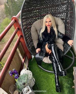 Jessica 31Yrs Old Escort 177CM Tall Al Ain Image - 7