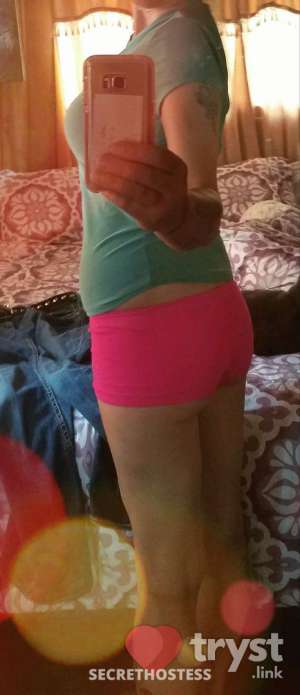 Jewel - Heavenly Head Guaranteed in Chesapeake VA