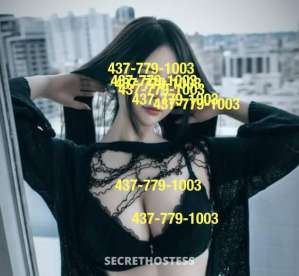 Sexy Joey from Japan New in Town Needs Respectful Gentlemen in Sudbury