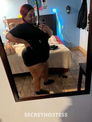 29 year old Escort in Jackson MS Make It Juixyy For Me Daddyy