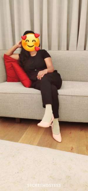 My name Kavya I am independent, escort in Bangalore