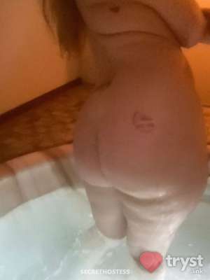 Kelly Roze - Need rent money please help in Las Vegas NV