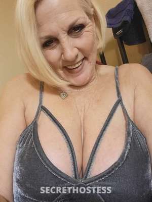 51 year old Escort in Tucson AZ Feel My Warm body next to Yours