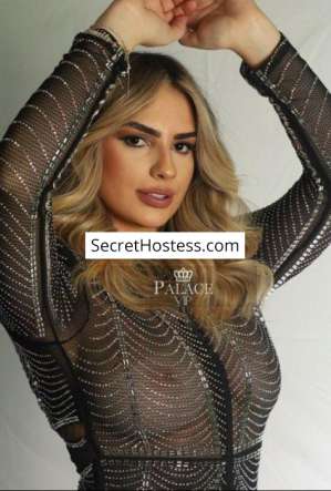 20 year old Latin Escort in London Laura, Agency