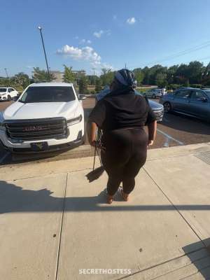 21 year old Escort in Jackson MS Leaving soon daddy rush me..🤪 Come see what this throat 