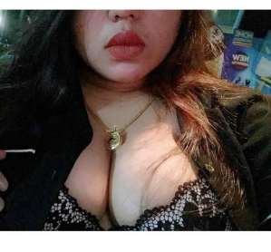 24 YRs Young Curvy Asian, Sunnybank in Brisbane