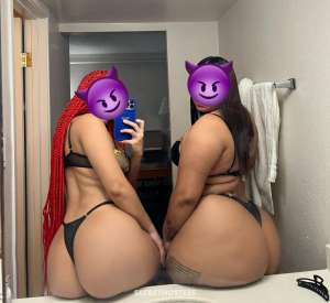 latina culoba in Reno NV