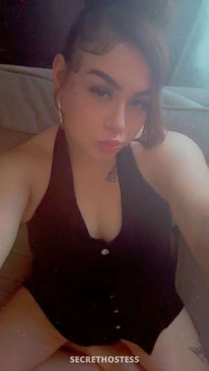 28 year old Escort in Tacoma WA WeT??Tiiiight??THroaT Goat