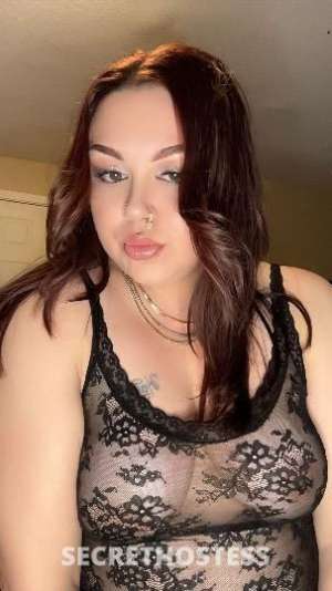 Mariah 28Yrs Old Escort Tacoma WA Image - 2