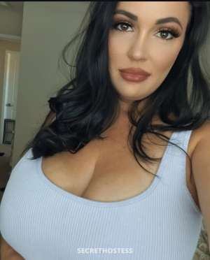 I’m available for incall or out call services in Austin TX