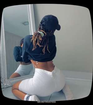Micky 22Yrs Old Escort 160CM Tall Hyderabad Image - 2