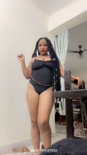 Micky 22Yrs Old Escort 160CM Tall Hyderabad Image - 3