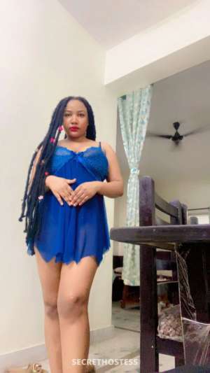 Micky 22Yrs Old Escort 160CM Tall Hyderabad Image - 4