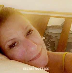 39 year old Escort in San Luis Obispo CA Let's get a freaky kinda kinky~incall Grover Beach