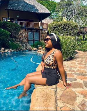 Muna, escort in Accra