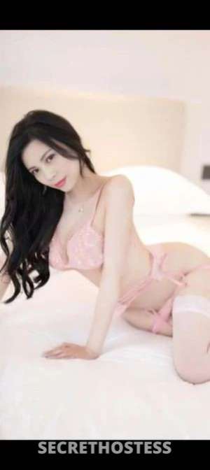 Nana 23Yrs Old Escort Perth Image - 3