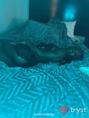 Pearl Petite - Your Desires Meet Your Healing in Atlanta GA