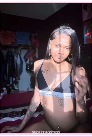 🇲🇽🍫💦tight pretty pussy blaxican🇲🇽🍫🚨 in Long Beach CA