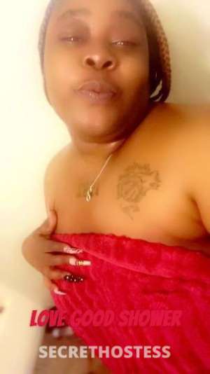 28 year old Escort in Wichita KS Winter Rozay on Ice Delight