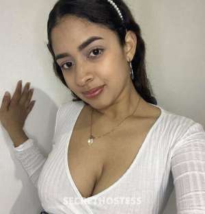 Sakshi Dm On What's app 23Yrs Old Escort Brampton Image - 8