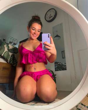 I am available for both incall❤️?? and outcall??❤️  in Chillicothe OH