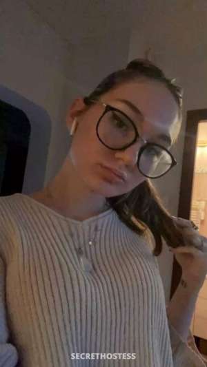 PAYMENT IN PERSONxxxx-xxx-xxx ✅VERIFIED SEXY GIRL💕💕  in Hattiesburg MS