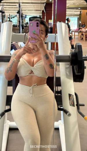 26 year old Escort in Redding CA Yo it’s Tiffany I squirt a lot and **** real good