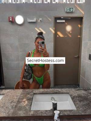 Sofia 23Yrs Old Escort 60KG 169CM Tall Tbilisi Image - 13