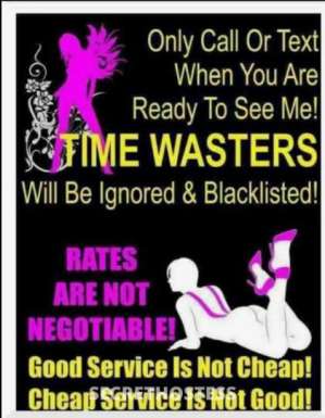 28 year old Escort in Wilmington DE 🚨🚘out call only must provide a ride there and back
