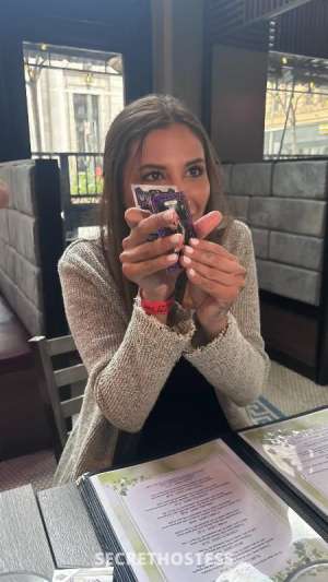 23 year old Escort in Denver CO Escort available for hook up and one night stand! BLOW JOB