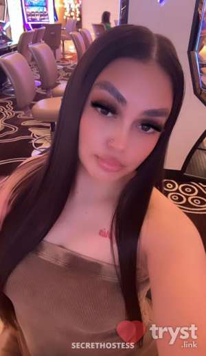 Yasmine - THE BEST OF THE BEST in Las Vegas NV