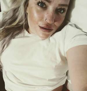 bexley 32Yrs Old Escort Vancouver Image - 6