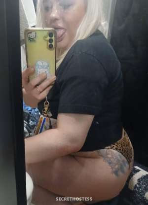 bexley 32Yrs Old Escort Vancouver Image - 9