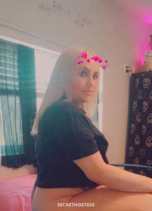 bexley 32Yrs Old Escort Vancouver Image - 10