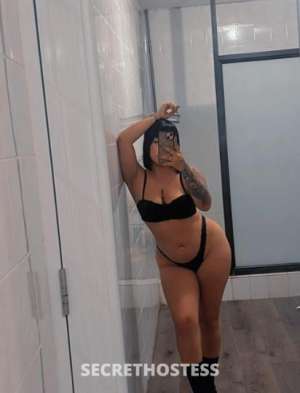 25 year old Escort in Bend OR 🍑🍼 Somos unas ricas chicas que quiere complacer todas 