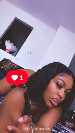 💝💗💕 bj special $100 in Wilmington DE