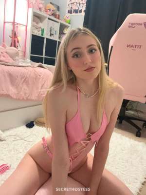 Sexy 🫦👅Escort Service available for cuddle, body rubs in Santa Barbara CA