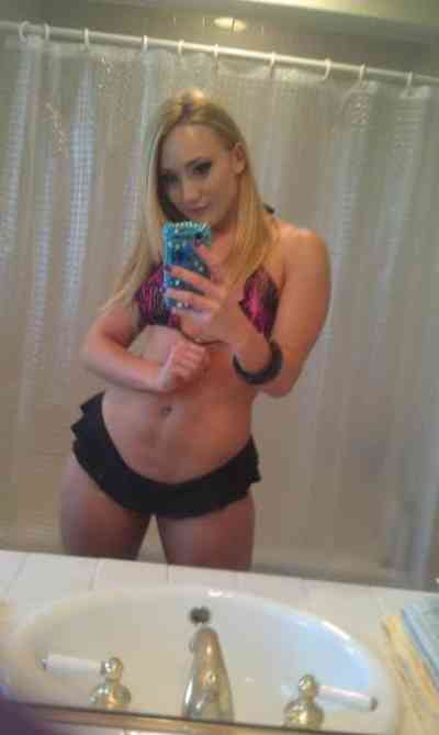 25 year old Escort in Rovinj Telegram: GD_CHASE Zangi:xxxx-xxx-xxx